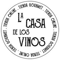 La Casa de los Vinos